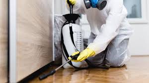 Best Emergency Pest Control  in Kalamazoo, MI